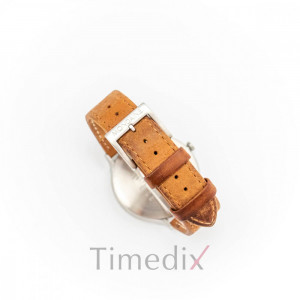 Mondaine MH1.L2210.LG - Img 11