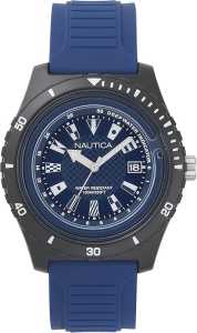 Nautica Ibiza NAPIBZ008 - Мъжки часовник - Img 1