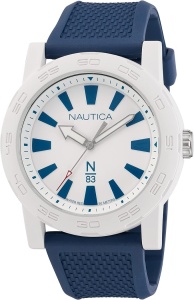 Nautica N83 Ayia Triada NAPATF201 - Мъжки часовник