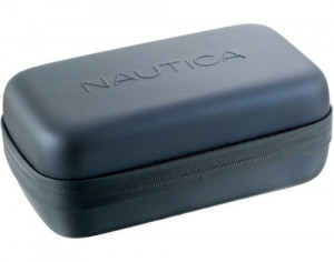 Nautica NAPN03004 - Img 2