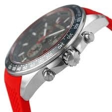 Nautica Ocean Beach Chrono NAPOBS111 - Мъжки часовник - Img 6