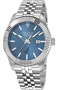 Nautica Pacific Beach NAPPBS248 - Мъжки часовник