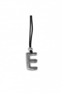 Necklace E Vestopazzo - AL15105