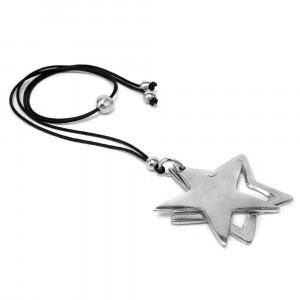 Necklace Vestopazzo - AL04193