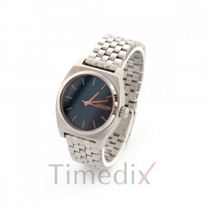 Nixon A11302195-00 дамски часовник - Img 7
