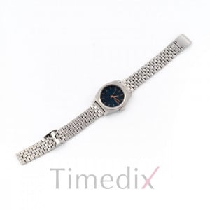Nixon A11302195-00 дамски часовник - Img 11