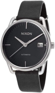 Nixon A199-000-00 - Ανδρικό ρολόι - Img 1