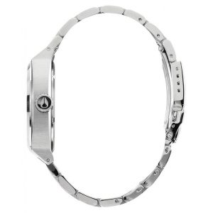 Nixon A325-1874-00 - Дамски часовник - Img 3