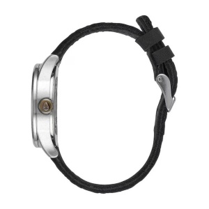 Nixon A377-2222-00 - Мъжки часовник - Img 2