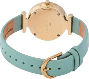 Olivia Burton OB16AM143 - Women's Watch - Img 3