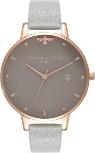 Olivia Burton OB16AM87 - Γυναικείο ρολόι