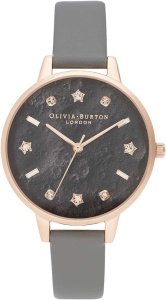 Olivia Burton OB16GD55 - Women's Watch