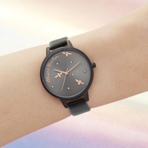 Olivia Burton OB16PQ02 - Women's Watch - Img 4