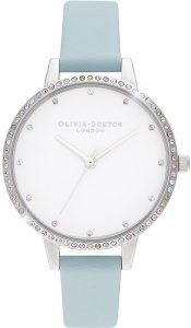 Olivia Burton OB16RB19 - Дамски часовник - Img 1