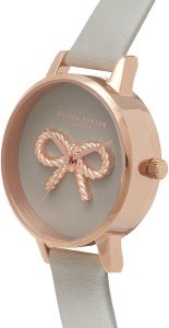 Olivia Burton OB16VB04 - Дамски часовник - Img 2