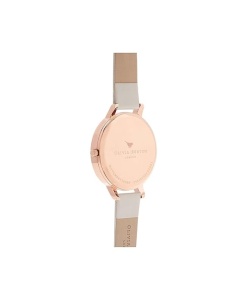 Olivia Burton OBGSET51 - Дамски часовник - Img 3