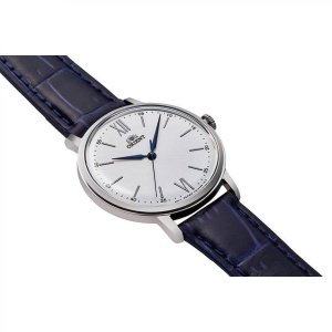Orient Classic RA-QC1705S10B - Дамски часовник - Img 2