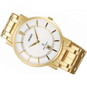 Orient FGW01001W0 - Men's Watch - Img 5