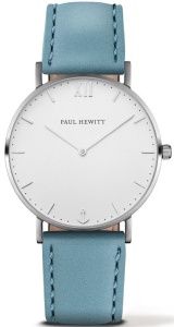 Paul Hewitt PH-SA-SSTW23S - Unisex Watch