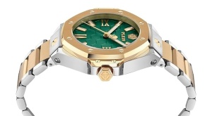 Philipp Plein Lady Royal PWBDA0724 - Дамски часовник - Img 2
