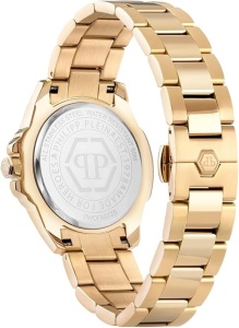 Philipp Plein Majesty PWOFA0725 - Дамски часовник - Img 3