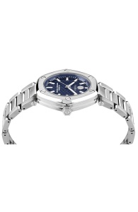 Philipp Plein PW1BA0423 - Дамски часовник - Img 3