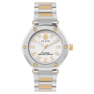 Philipp Plein PW1BA0523 - Дамски часовник