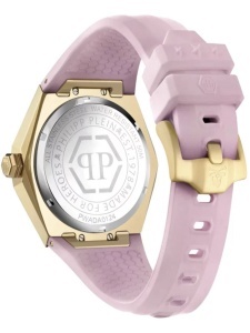 Philipp Plein PWADA0124 - Women's Watch - Img 3