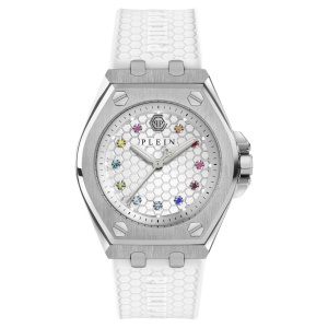 Philipp Plein PWJAA0122 - Women's Watch