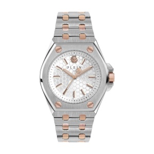Philipp Plein PWJAA0622 - Дамски часовник