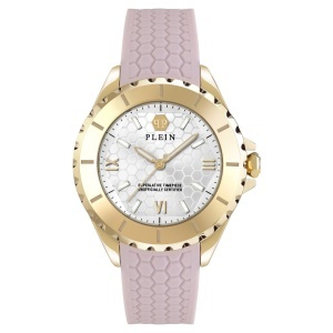 Philipp Plein PWPOA0224 - Women's Watch