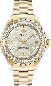 Philipp Plein PWPOA0624 - Дамски часовник
