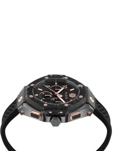 Philipp Plein PWPRA0524 - Мъжки часовник - Img 3