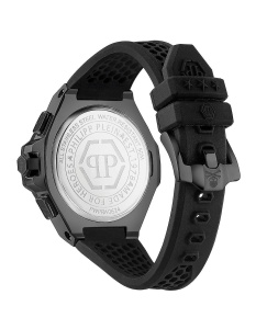 Philipp Plein PWPRA0624 - Мъжки часовник - Img 2