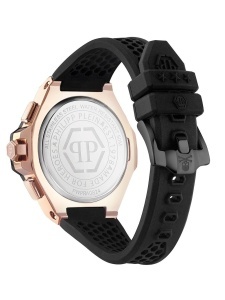 Philipp Plein PWPRA0824 - Мъжки часовник - Img 2