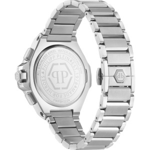 Philipp Plein PWPSA0224 - Unisex ρολόι - Img 3