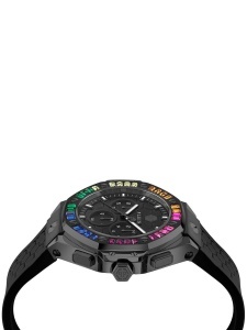 Philipp Plein PWPSA0724 - Унисекс часовник - Img 3