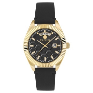 Philipp Plein PWPVA0224 - Мъжки часовник