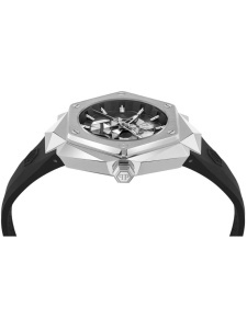 Philipp Plein PWPWA0124 - Мъжки часовник - Img 2