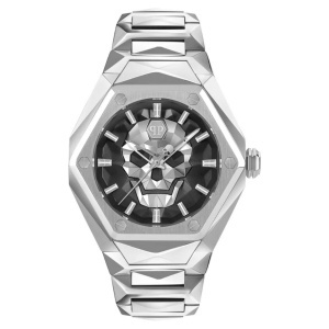 Philipp Plein PWPWA0624 - Мъжки часовник