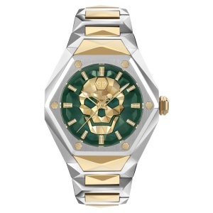 Philipp Plein PWPWA0724 - Men's Watch