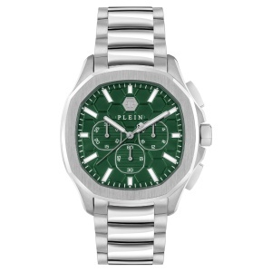 Philipp Plein PWSAA0223 - Ανδρικό ρολόι