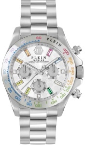 Philipp Plein PWSBA0123 - Дамски часовник