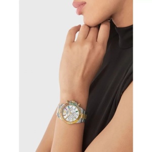 Philipp Plein PWSBA0523 - Дамски часовник - Img 2