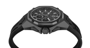 Philipp Plein PWTBA0623 - Мъжки часовник - Img 3