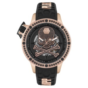 Philipp Plein PWUAA0323 - Men's Watch