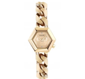 Philipp Plein PWWBA0323 - Women's Watch