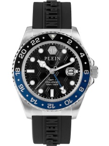 Philipp Plein PWYBA0123 - Мъжки часовник