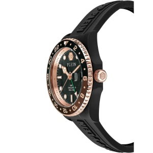Philipp Plein PWYBA0823 - Мъжки часовник - Img 3