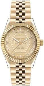 Philipp Plein Street Couture Lady PW2BA0523 - Дамски часовник